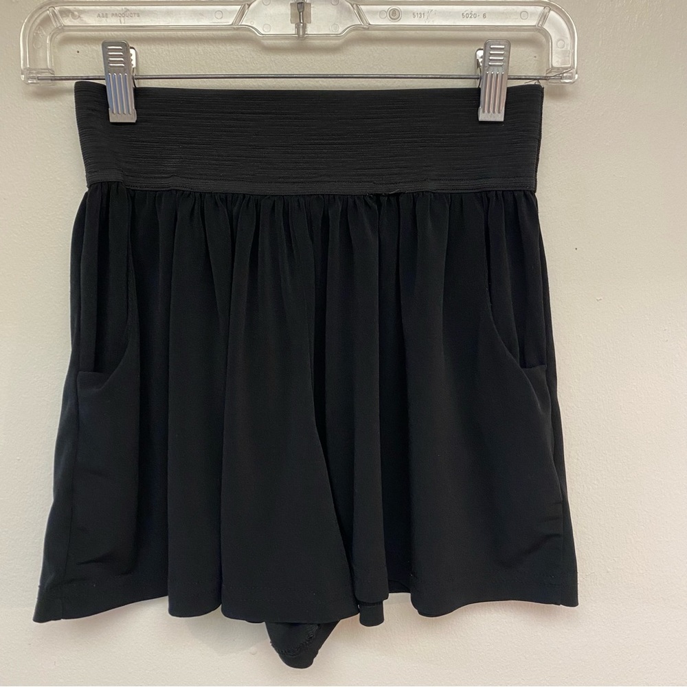 a1759-L5~ Sensational Collections~SIZE 24 X 2 GIRL BOTTOMS~Shorts, Mini Shorts